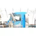 Kenworth W900L Cab Assembly thumbnail 2