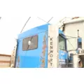 Kenworth W900L Cab Assembly thumbnail 3