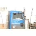 Kenworth W900L Cab Assembly thumbnail 4
