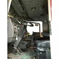 Kenworth W900L Cab Assembly thumbnail 4