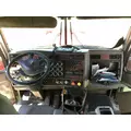Kenworth W900L Cab Assembly thumbnail 6