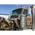 Kenworth W900L Cab Assembly thumbnail 2