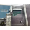 Kenworth W900L Cab Assembly thumbnail 2