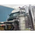 Kenworth W900L Cab Assembly thumbnail 3