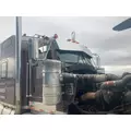 Kenworth W900L Cab Assembly thumbnail 4