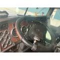 Kenworth W900L Cab Assembly thumbnail 6