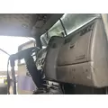 Kenworth W900L Cab Assembly thumbnail 7