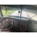 Kenworth W900L Cab Assembly thumbnail 8
