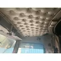 Kenworth W900L Cab Assembly thumbnail 9