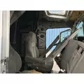 Kenworth W900L Cab Assembly thumbnail 9