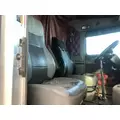 Kenworth W900L Cab Assembly thumbnail 10