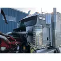 Kenworth W900L Cab Assembly thumbnail 2