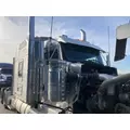 Kenworth W900L Cab Assembly thumbnail 3