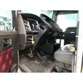 Kenworth W900L Cab Assembly thumbnail 5