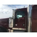 Kenworth W900L Cab Assembly thumbnail 1