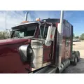 Kenworth W900L Cab Assembly thumbnail 2