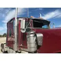 Kenworth W900L Cab Assembly thumbnail 3