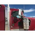 Kenworth W900L Cab Assembly thumbnail 4