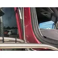 Kenworth W900L Cab Assembly thumbnail 5