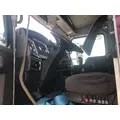 Kenworth W900L Cab Assembly thumbnail 6