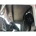 Kenworth W900L Cab Assembly thumbnail 7