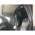 Kenworth W900L Cab Assembly thumbnail 8