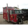 Kenworth W900L Cab Assembly thumbnail 2