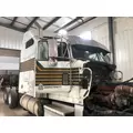 Kenworth W900L Cab Assembly thumbnail 3