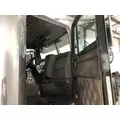 Kenworth W900L Cab Assembly thumbnail 5