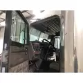 Kenworth W900L Cab Assembly thumbnail 10