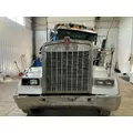 Kenworth W900L Cab Assembly thumbnail 2