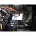 Kenworth W900L Cab Assembly thumbnail 13