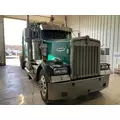 Kenworth W900L Cab Assembly thumbnail 3