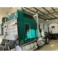 Kenworth W900L Cab Assembly thumbnail 5