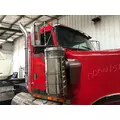 Kenworth W900L Cab Assembly thumbnail 11