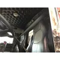 Kenworth W900L Cab Assembly thumbnail 17