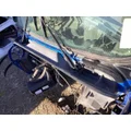 Kenworth W900L Cab Assembly thumbnail 2