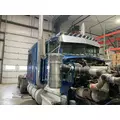 Kenworth W900L Cab Assembly thumbnail 2