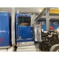 Kenworth W900L Cab Assembly thumbnail 3