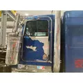 Kenworth W900L Cab Assembly thumbnail 4