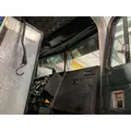 Kenworth W900L Cab Assembly thumbnail 5