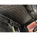 Kenworth W900L Cab Assembly thumbnail 6