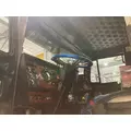 Kenworth W900L Cab Assembly thumbnail 7