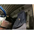 Kenworth W900L Cab Assembly thumbnail 8
