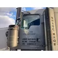 Kenworth W900L Cab Assembly thumbnail 2