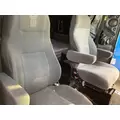 Kenworth W900L Cab Assembly thumbnail 11