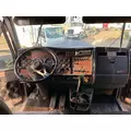 Kenworth W900L Cab Assembly thumbnail 12