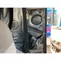 Kenworth W900L Cab Assembly thumbnail 13