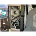 Kenworth W900L Cab Assembly thumbnail 14