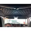 Kenworth W900L Cab Assembly thumbnail 15
